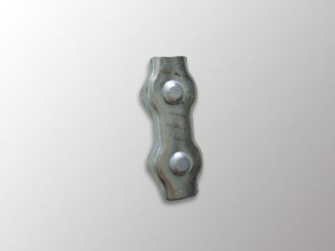 點(diǎn)擊查看詳細(xì)信息<br>標(biāo)題：Complex Type Wire Rope Clip 閱讀次數(shù)：1149