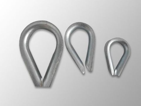 點擊查看詳細信息<br>標題：G411 Thimble 閱讀次數(shù)：2032