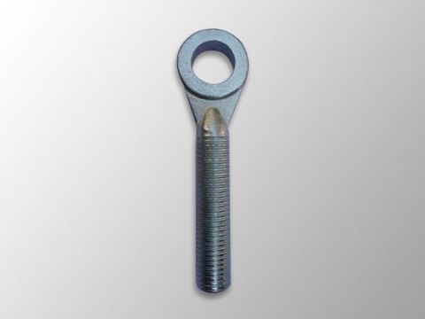 點擊查看詳細(xì)信息<br>標(biāo)題：Nonstandard Eye Bolt 閱讀次數(shù)：1141