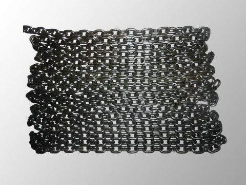 點擊查看詳細信息<br>標題：G80 Chain 閱讀次數(shù)：1012