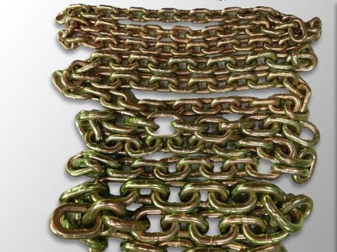 點擊查看詳細信息<br>標題：G80 Chain 閱讀次數(shù)：997