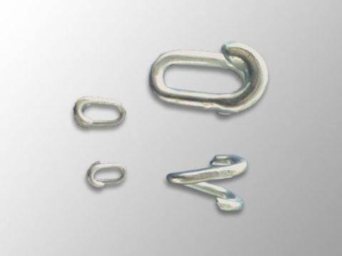 點擊查看詳細信息<br>標題：Chain-4 閱讀次數(shù)：1100