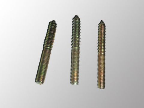 點(diǎn)擊查看詳細(xì)信息<br>標(biāo)題：Double Ends Bolts 閱讀次數(shù)：1111