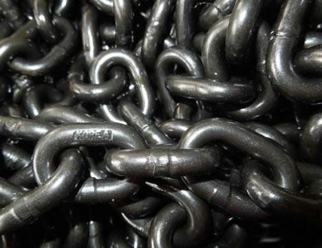 點擊查看詳細信息<br>標題：G80 Chain 閱讀次數(shù)：1168
