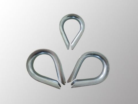 點擊查看詳細信息<br>標題：European Thimble 閱讀次數(shù)：2025