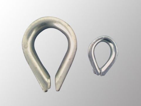 點擊查看詳細信息<br>標題：European Thimble 閱讀次數(shù)：2006