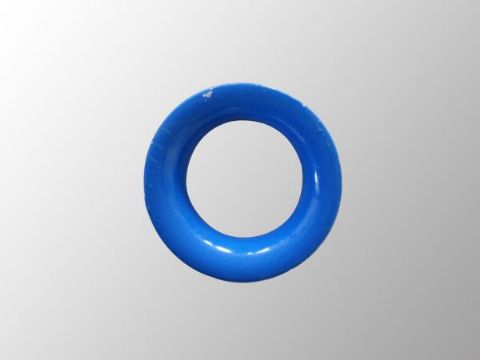 點擊查看詳細信息<br>標題：Round Thimble 閱讀次數(shù)：2032