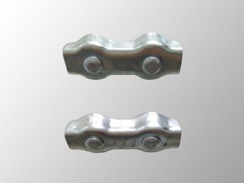 點(diǎn)擊查看詳細(xì)信息<br>標(biāo)題：Complex Type Wire Rope Clip 閱讀次數(shù)：1328