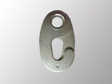 點(diǎn)擊查看詳細(xì)信息<br>標(biāo)題：Plate Hook 閱讀次數(shù)：1198