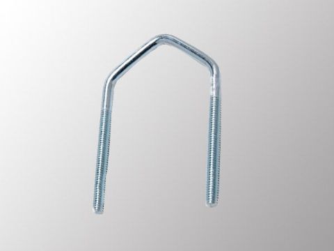 點(diǎn)擊查看詳細(xì)信息<br>標(biāo)題：Trangle U Bolt  閱讀次數(shù)：1338