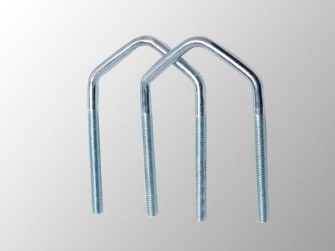 點(diǎn)擊查看詳細(xì)信息<br>標(biāo)題：Trangle U Bolt  閱讀次數(shù)：1367
