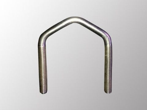 點(diǎn)擊查看詳細(xì)信息<br>標(biāo)題：Trangle U Bolt  閱讀次數(shù)：1223