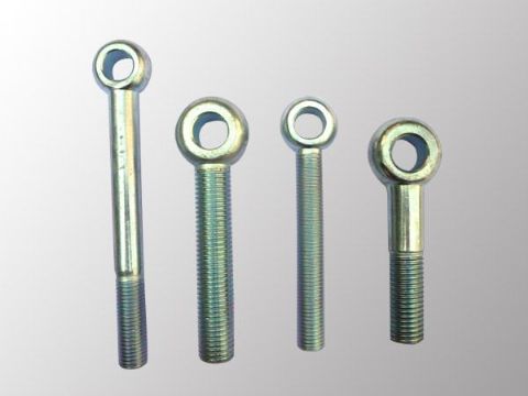 點(diǎn)擊查看詳細(xì)信息<br>標(biāo)題：Eye Bolt 閱讀次數(shù)：1135