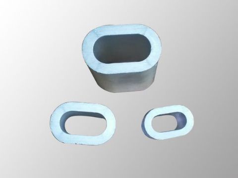 點擊查看詳細信息<br>標題：Aluminium Ferrules 閱讀次數(shù)：1971