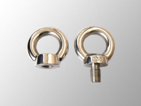 點擊查看詳細信息<br>標題：Eye Nut 閱讀次數(shù)：2102