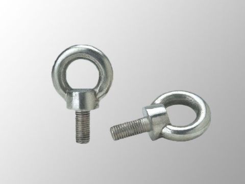 點擊查看詳細信息<br>標題：Eye Screw 閱讀次數(shù)：2077