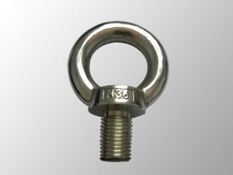 點擊查看詳細信息<br>標題：Eye Nut 閱讀次數(shù)：1988