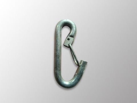 點(diǎn)擊查看詳細(xì)信息<br>標(biāo)題：彈簧鉤02 閱讀次數(shù)：1949