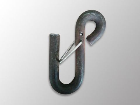 點(diǎn)擊查看詳細(xì)信息<br>標(biāo)題：彈簧鉤03 閱讀次數(shù)：2141