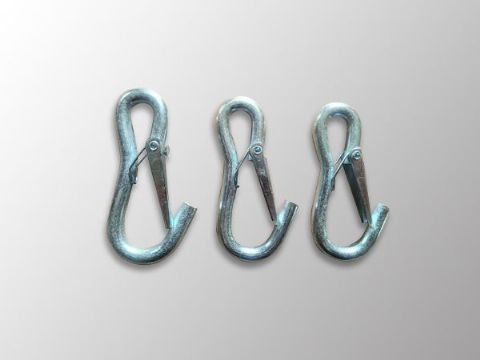 點(diǎn)擊查看詳細(xì)信息<br>標(biāo)題：彈簧鉤 閱讀次數(shù)：2104