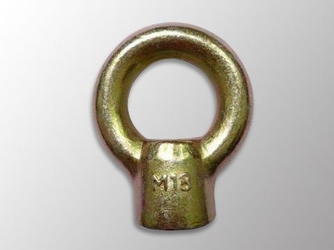 點(diǎn)擊查看詳細(xì)信息<br>標(biāo)題：日式吊環(huán)螺母 閱讀次數(shù)：1950