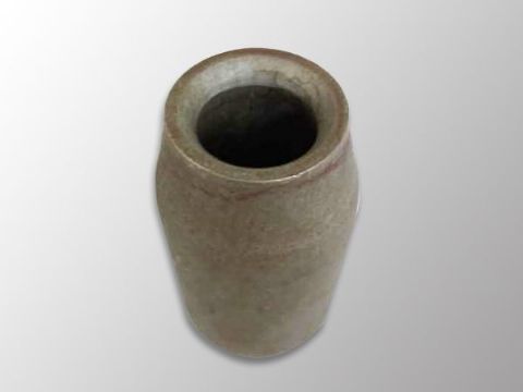 點(diǎn)擊查看詳細(xì)信息<br>標(biāo)題：S505鋼絲套2 閱讀次數(shù)：2010