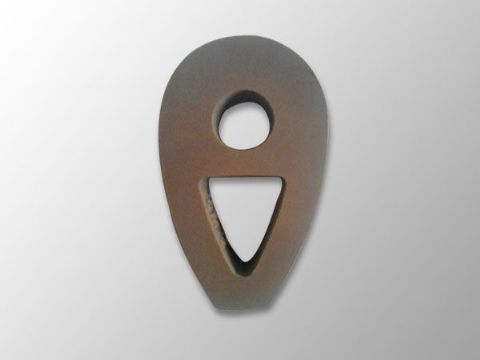 點(diǎn)擊查看詳細(xì)信息<br>標(biāo)題：DIN3091球鐵套環(huán) 閱讀次數(shù)：3026