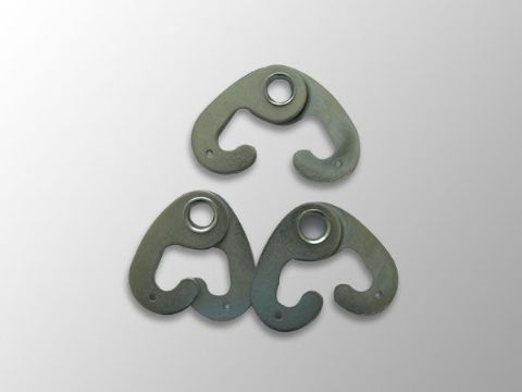 點(diǎn)擊查看詳細(xì)信息<br>標(biāo)題：G型鋼板鉤 閱讀次數(shù)：1836