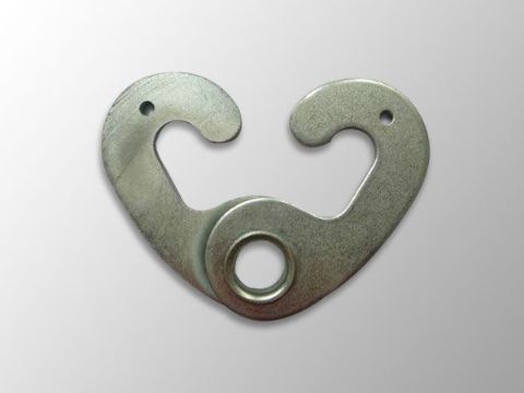 點(diǎn)擊查看詳細(xì)信息<br>標(biāo)題：板式鉤 閱讀次數(shù)：1682