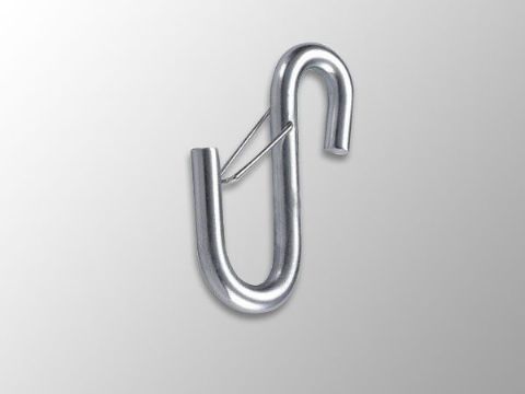 點(diǎn)擊查看詳細(xì)信息<br>標(biāo)題：彈簧鉤02 閱讀次數(shù)：1858