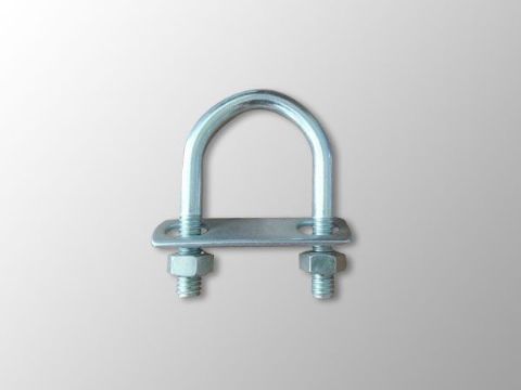 點擊查看詳細信息<br>標題：U型 閱讀次數(shù)：1870