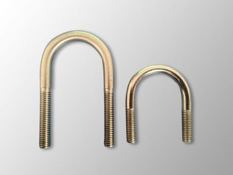 點擊查看詳細信息<br>標題：U型-02 閱讀次數(shù)：1823