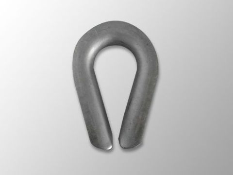 點(diǎn)擊查看詳細(xì)信息<br>標(biāo)題：熱鍍G414套環(huán) 閱讀次數(shù)：3360