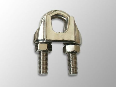 點擊查看詳細信息<br>標題：美式瑪鋼卡頭 閱讀次數(shù)：1901