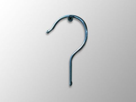 點(diǎn)擊查看詳細(xì)信息<br>標(biāo)題：木螺釘?shù)蹉^ 閱讀次數(shù)：2150