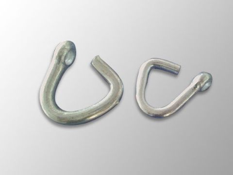 點(diǎn)擊查看詳細(xì)信息<br>標(biāo)題：鏈扣-3 閱讀次數(shù)：1273
