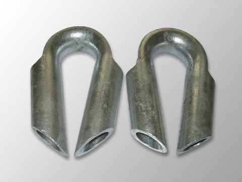 點(diǎn)擊查看詳細(xì)信息<br>標(biāo)題：管式套環(huán) 閱讀次數(shù)：3507