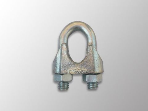點擊查看詳細信息<br>標(biāo)題：DIN741卡頭 閱讀次數(shù)：2577