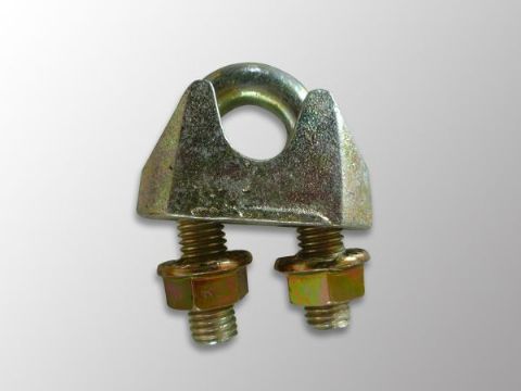 點擊查看詳細信息<br>標(biāo)題：DIN1142卡頭 閱讀次數(shù)：2256