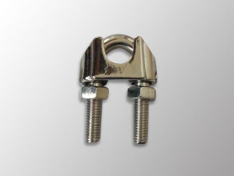 點擊查看詳細信息<br>標(biāo)題：德式741 閱讀次數(shù)：2295