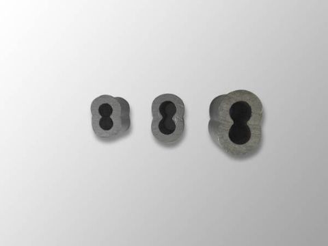 點(diǎn)擊查看詳細(xì)信息<br>標(biāo)題：8鋁套 閱讀次數(shù)：2086