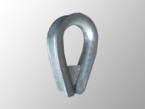 點(diǎn)擊查看詳細(xì)信息<br>標(biāo)題：美式414焊檔 閱讀次數(shù)：2997