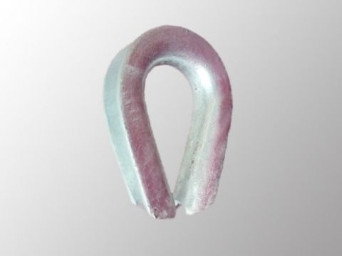 點(diǎn)擊查看詳細(xì)信息<br>標(biāo)題：美式414 閱讀次數(shù)：2894