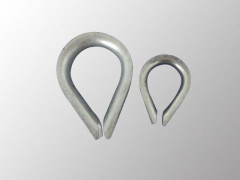 點(diǎn)擊查看詳細(xì)信息<br>標(biāo)題：歐式套環(huán) 閱讀次數(shù)：2624