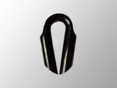 點(diǎn)擊查看詳細(xì)信息<br>標(biāo)題：噴塑管式套環(huán) 閱讀次數(shù)：3038