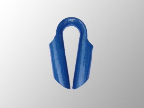 點(diǎn)擊查看詳細(xì)信息<br>標(biāo)題：管式套環(huán) 閱讀次數(shù)：3134
