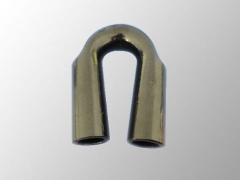 點(diǎn)擊查看詳細(xì)信息<br>標(biāo)題：管式套環(huán) 閱讀次數(shù)：2977