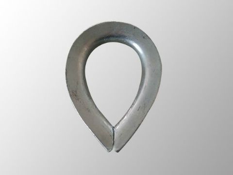 點(diǎn)擊查看詳細(xì)信息<br>標(biāo)題：英式套環(huán) 閱讀次數(shù)：2741