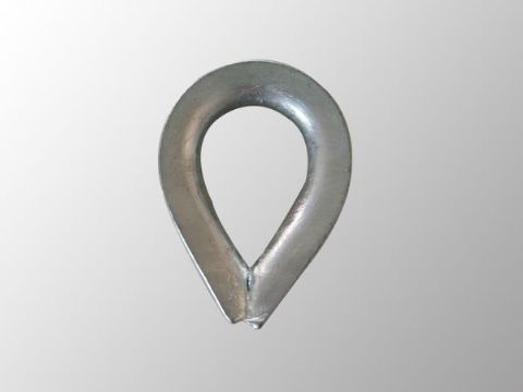 點(diǎn)擊查看詳細(xì)信息<br>標(biāo)題：英式套環(huán) 閱讀次數(shù)：2832