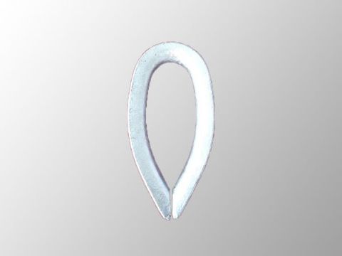 點(diǎn)擊查看詳細(xì)信息<br>標(biāo)題：BSS464 閱讀次數(shù)：2777